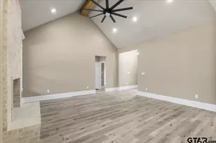 19454 Cedarpark Pl, Lindale, TX 75771 - Photo 31