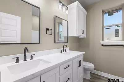19454 Cedarpark Pl, Lindale, TX 75771 - Photo 21