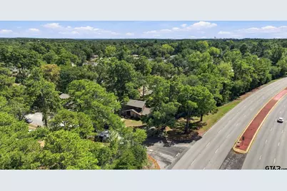 2701 Fairfax Dr, Tyler, TX 75701 - Photo 27