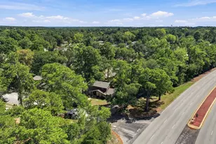 2701 Fairfax Dr, Tyler, TX 75701 - Photo 27