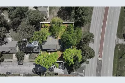 2701 Fairfax Dr, Tyler, TX 75701 - Photo 29