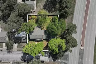 2701 Fairfax Dr, Tyler, TX 75701 - Photo 29