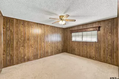 2701 Fairfax Dr, Tyler, TX 75701 - Photo 21