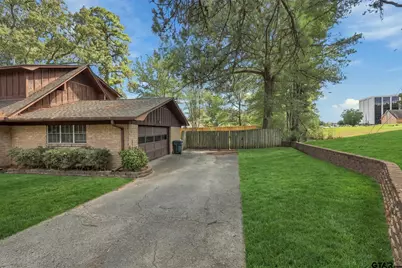 2701 Fairfax Dr, Tyler, TX 75701 - Photo 25