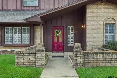 2701 Fairfax Dr, Tyler, TX 75701 - Photo 3