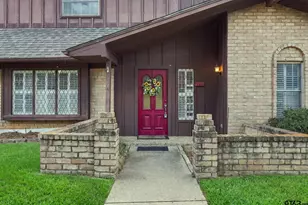 2701 Fairfax Dr, Tyler, TX 75701 - Photo 3
