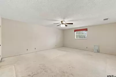 2701 Fairfax Dr, Tyler, TX 75701 - Photo 15