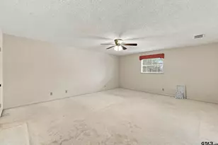2701 Fairfax Dr, Tyler, TX 75701 - Photo 15