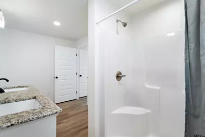 500 W Vance, Tyler, TX 75702 - Photo 23