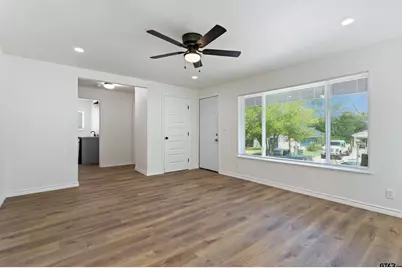 500 W Vance, Tyler, TX 75702 - Photo 7