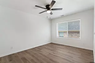 500 W Vance, Tyler, TX 75702 - Photo 27