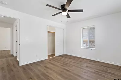 500 W Vance, Tyler, TX 75702 - Photo 33