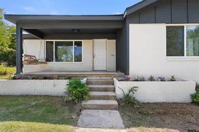 500 W Vance, Tyler, TX 75702 - Photo 5