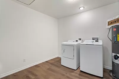 500 W Vance, Tyler, TX 75702 - Photo 27