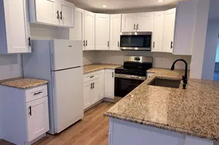 500 W Vance, Tyler, TX 75702 - Photo 19