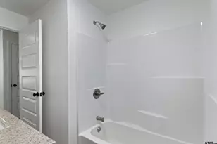 500 W Vance, Tyler, TX 75702 - Photo 29
