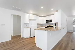 500 W Vance, Tyler, TX 75702 - Photo 21