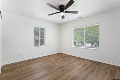 500 W Vance, Tyler, TX 75702 - Photo 17