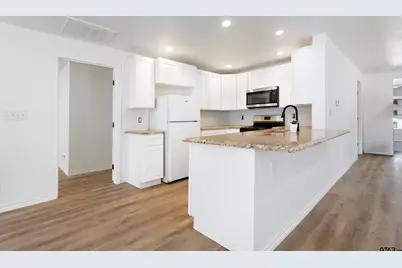 500 W Vance, Tyler, TX 75702 - Photo 19