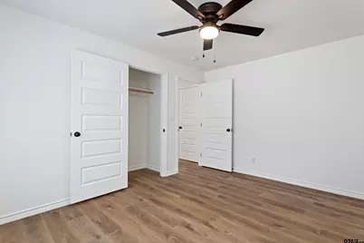 500 W Vance, Tyler, TX 75702 - Photo 31