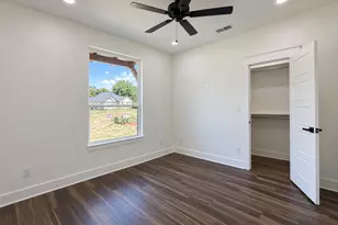 19437 Cedarpark Pl, Lindale, TX 75771 - Photo 31