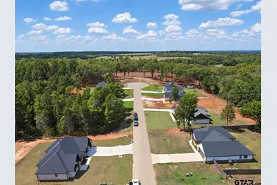 19437 Cedarpark Pl, Lindale, TX 75771 - Photo 43