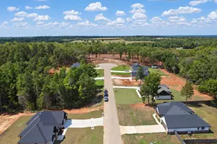 19437 Cedarpark Pl, Lindale, TX 75771 - Photo 43