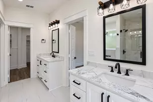 19437 Cedarpark Pl, Lindale, TX 75771 - Photo 25