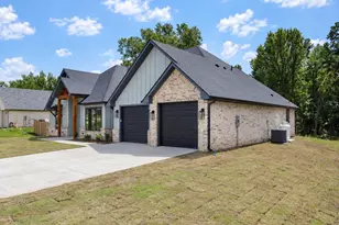 19437 Cedarpark Pl, Lindale, TX 75771 - Photo 3