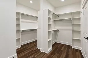 19437 Cedarpark Pl, Lindale, TX 75771 - Photo 29