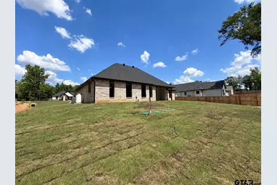 19437 Cedarpark Pl, Lindale, TX 75771 - Photo 41