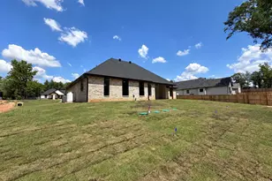 19437 Cedarpark Pl, Lindale, TX 75771 - Photo 41