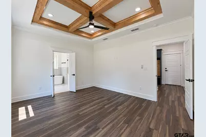 19437 Cedarpark Pl, Lindale, TX 75771 - Photo 21