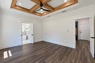 19437 Cedarpark Pl, Lindale, TX 75771 - Photo 21