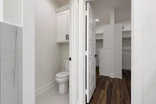 19437 Cedarpark Pl, Lindale, TX 75771 - Photo 27