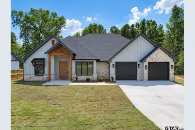 19437 Cedarpark Pl, Lindale, TX 75771 - Photo 1