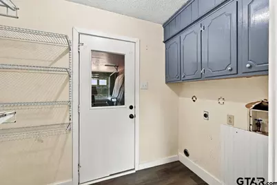 3724 Linda Kaye Dr., Longview, TX 75604 - Photo 13