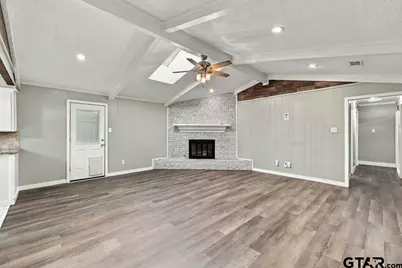 3724 Linda Kaye Dr., Longview, TX 75604 - Photo 5