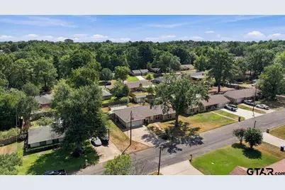 3724 Linda Kaye Dr., Longview, TX 75604 - Photo 27