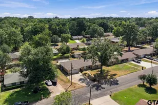 3724 Linda Kaye Dr, Longview, TX 75604 - Photo 27
