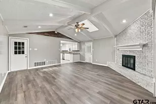 3724 Linda Kaye Dr, Longview, TX 75604 - Photo 7