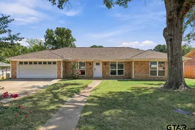 3724 Linda Kaye Dr., Longview, TX 75604 - Photo 1