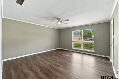 3724 Linda Kaye Dr., Longview, TX 75604 - Photo 15