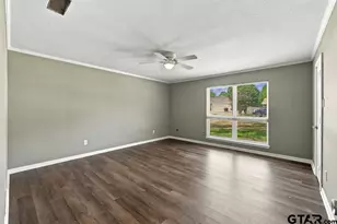 3724 Linda Kaye Dr, Longview, TX 75604 - Photo 15