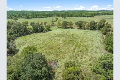 24619 Private Road 8102, Frankston, TX 75763 - Photo 11