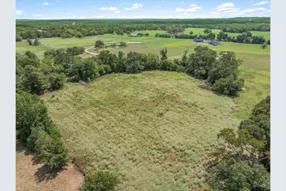 24619 Private Road 8102, Frankston, TX 75763 - Photo 13