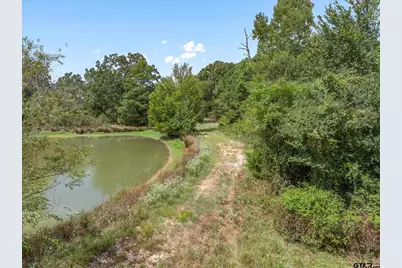 24619 Private Road 8102, Frankston, TX 75763 - Photo 9