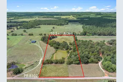 24619 Private Road 8102, Frankston, TX 75763 - Photo 3