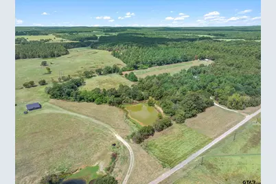 24619 Private Road 8102, Frankston, TX 75763 - Photo 7