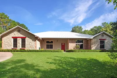 11449 Cr 1302, Whitehouse, TX 75791 - Photo 1